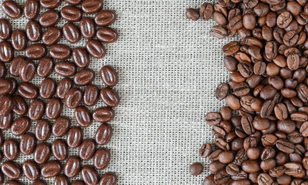 Pure and Flavorful – Why Organic Arabica Coffee is a Must-Try?